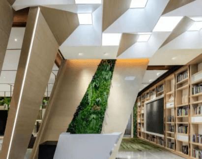 精品工程 名士達(dá) uv彈性漆 有彈性更 韌性