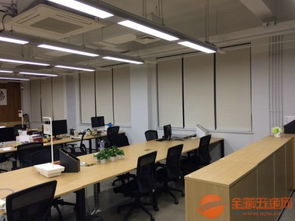 鎮江工程卷簾專業批發銷售安全放心