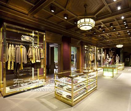 鼎億峰專業(yè)裝修 洛陽裝飾公司哪家專業(yè) 工程裝修圖片