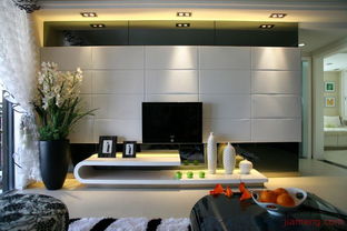 紅明裝飾裝潢加盟 紅明裝飾裝潢加盟多少錢 紅明裝飾裝潢連鎖加盟店