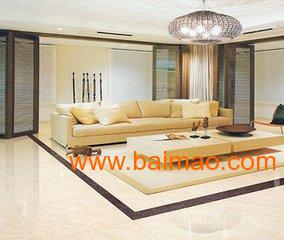 廣東拋光磚生產廠家,廣東拋光磚生產廠家生產廠家,廣東拋光磚生產廠家價格